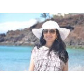 Nirali Dave's photo