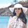 nirali_dave