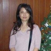 Amy Lim's photo
