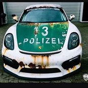 Foto von Udo Dallmann