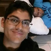 Nikhil Aheerさんの写真
