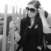 Lisa Hoyng's photo
