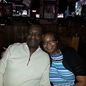 Bernice Brooks's photo