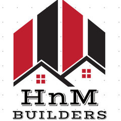 HNM Builders