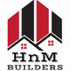 HNM Builders