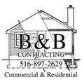 B & B Contracting's profile photo