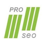 Pro Seo's photo