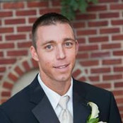 Patrick Mearn's photo