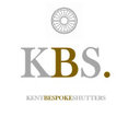 Kent Bespoke Shutters's profile photo