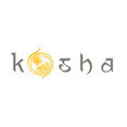 Studio Kosha's profile photo