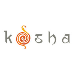 Studio Kosha