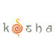 Studio Kosha