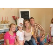 Franne Martin's photo