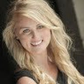 Maggie Aiken's photo