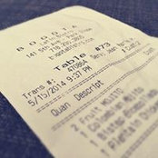 Robert Alvarez's photo
