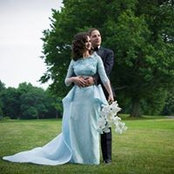 Jacob Eisenberger's photo