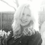 Photo de Bridget Comer Cissell
