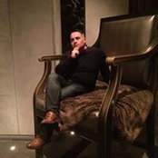 Mario Sandoval-Seaton's photo