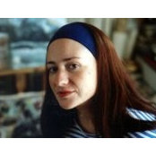 Oana Asavei-pietraru's photo