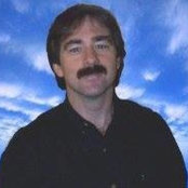 Joel Cornette's photo