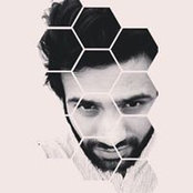 Sandeep Rana's photo