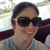Photo de Monica Nava