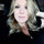 christina_dixon7
