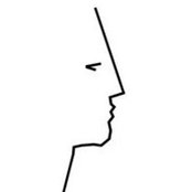 Guillaume Barathon's photo