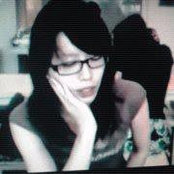Foto von Yuko Okada