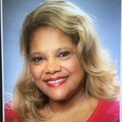 Valencia Anderson's photo