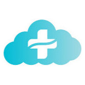 MedCloud Pluss billede