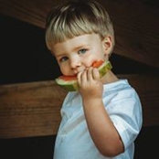Whitney-Kyle Hicks's photo
