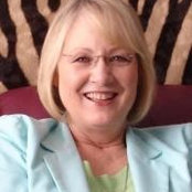 Dorothy Eppich's photo