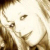 Justine Miscias billede