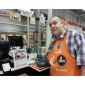 David Makowski's photo