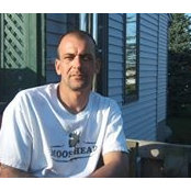 Maxime Belisle's photo