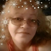 Foto von Rhonda Jones