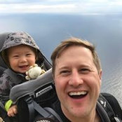Foto von Hee Hwang