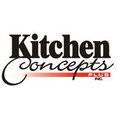 Kitchen Concepts Plus, Inc.'s profile photo