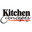 Kitchen Concepts Plus, Inc.