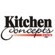 Kitchen Concepts Plus, Inc.