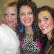 Tiffany Duncan's photo