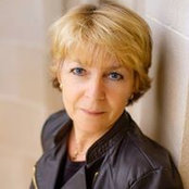 Bettina Schöfer's photo