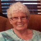 Norma Macfarlanes foto