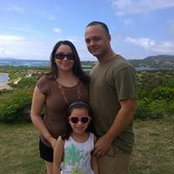 Foto von Veronica Rivas