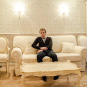 Foto de Андрей Нечаев