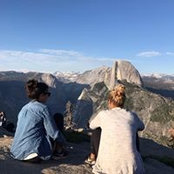 Audrey Bell's photo