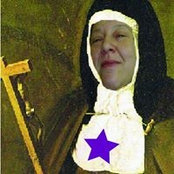 Irma Riedlers foto