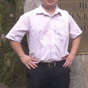 Trinh MAs foto
