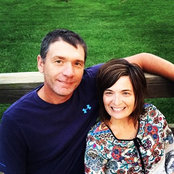 Jennee Barnes_Gregory's photo